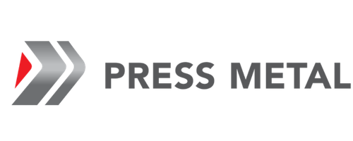 press metal (500 x 200 px)